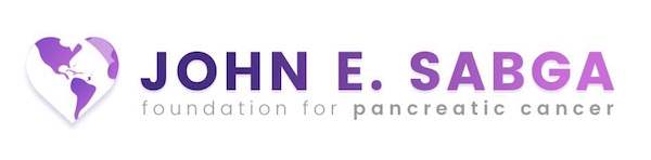 John E. Sabga Foundation Pancreatic Cancer Research Fund at TGen
