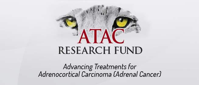 ATAC Research Fund