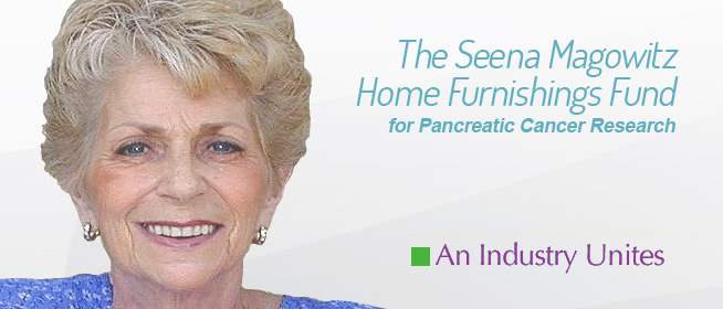 Seena Magowitz Home Furnishings Fund
