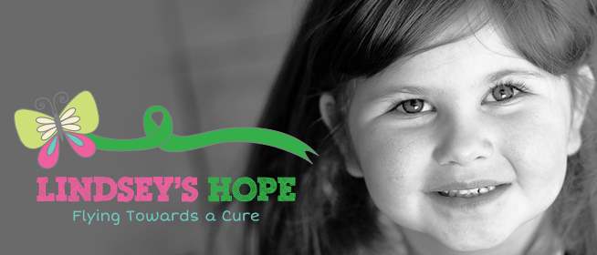 Lindsey's Hope Research Fund