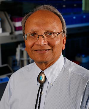 Vinodh Narayanan, M.D.